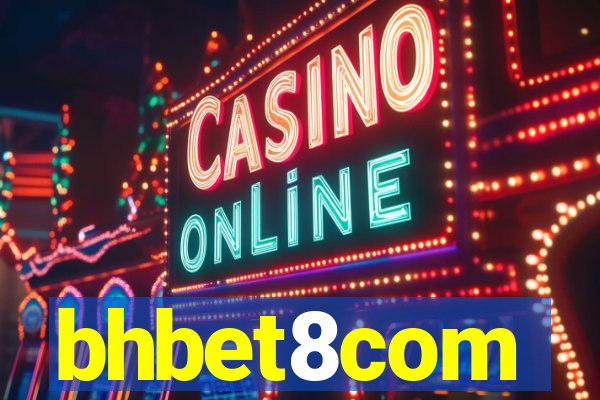 bhbet8com