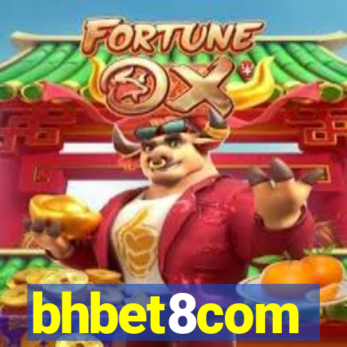 bhbet8com
