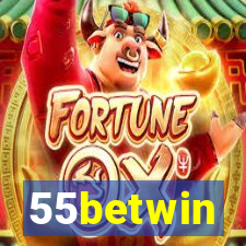 55betwin