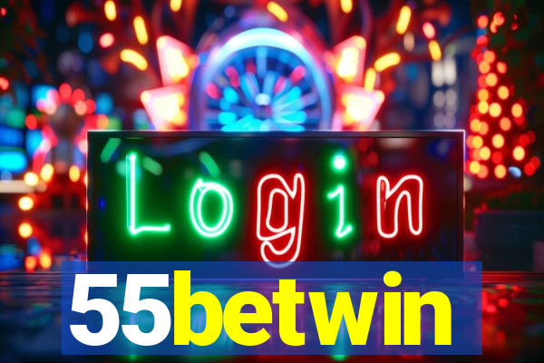 55betwin