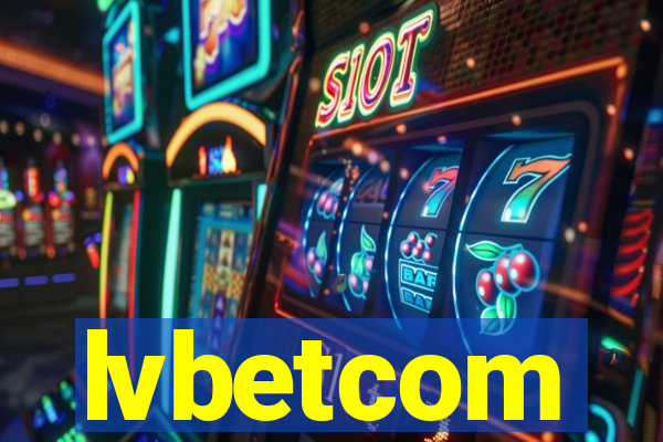 lvbetcom
