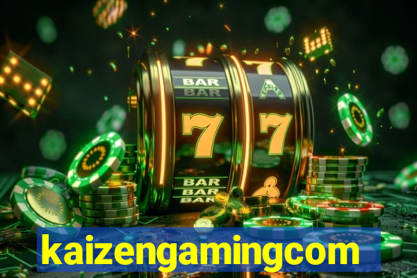 kaizengamingcom