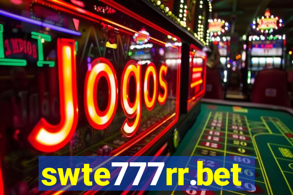 swte777rr.bet