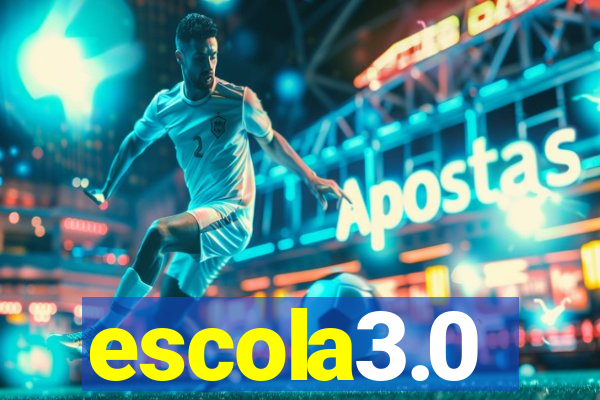 escola3.0