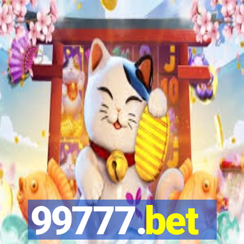 99777.bet