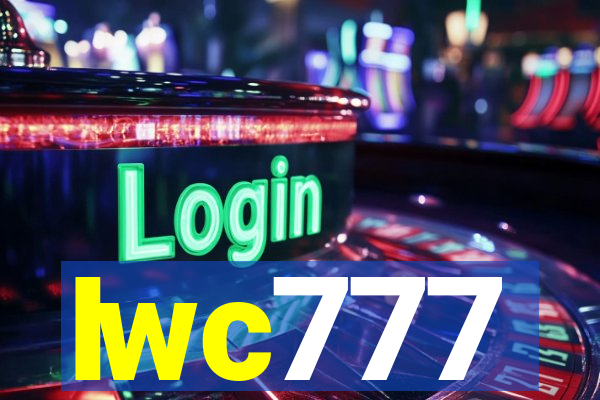 Iwc777