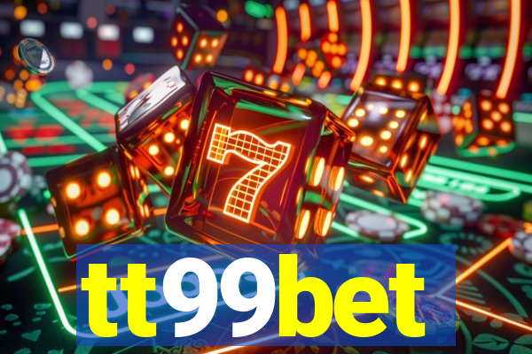 tt99bet