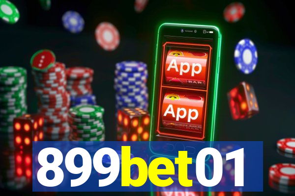 899bet01
