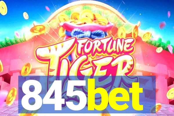 845bet
