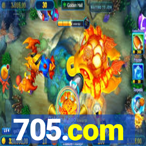 705.com
