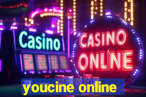 youcine online