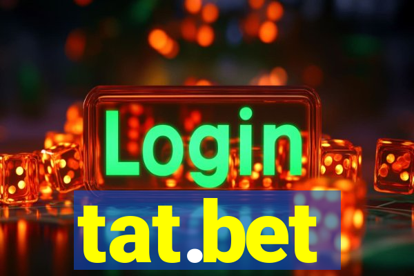 tat.bet