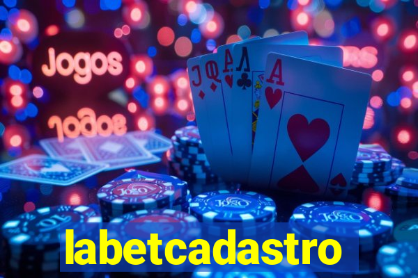 labetcadastro
