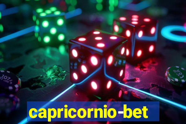 capricornio-bet.com