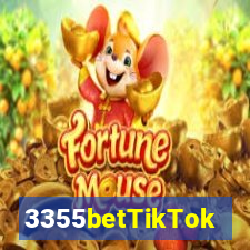 3355betTikTok