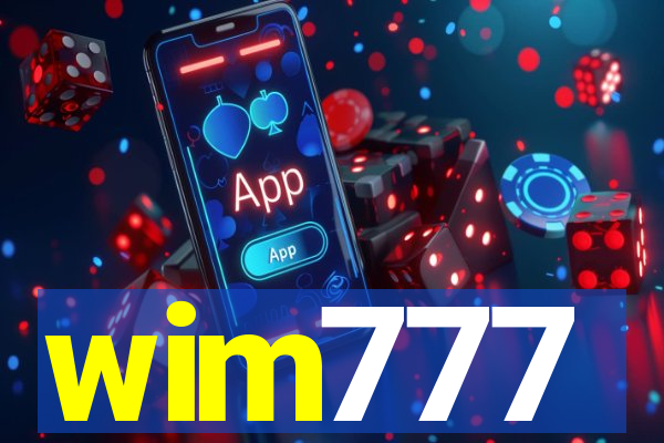 wim777