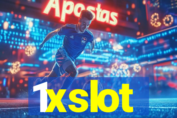 1xslot