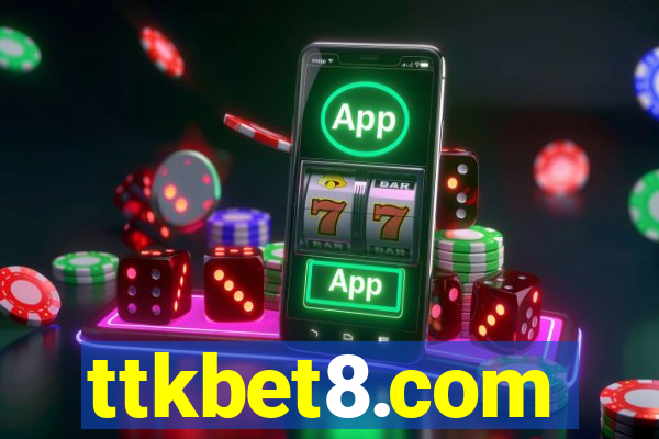 ttkbet8.com