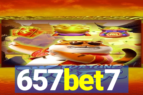 657bet7