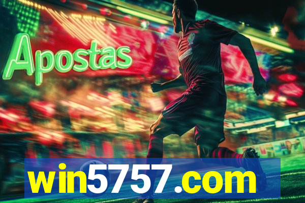 win5757.com