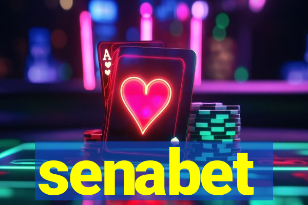 senabet