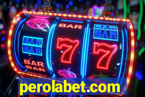 perolabet.com