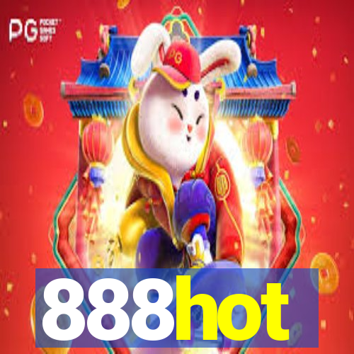 888hot