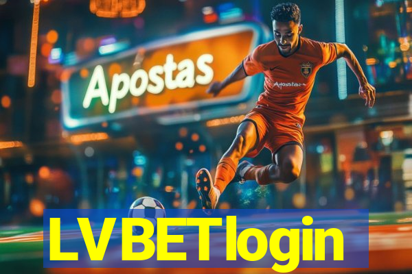 LVBETlogin