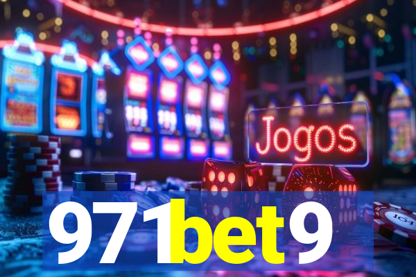 971bet9