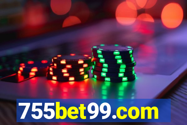 755bet99.com