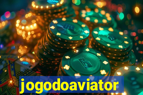 jogodoaviator