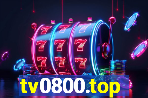 tv0800.top