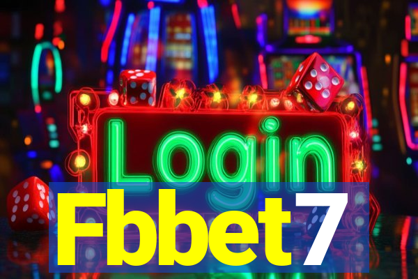 Fbbet7