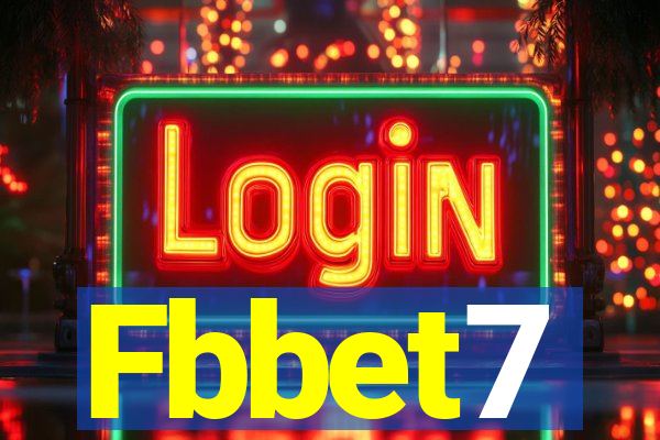Fbbet7