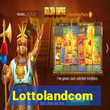 Lottolandcom
