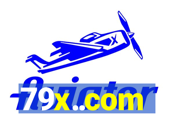 79x..com