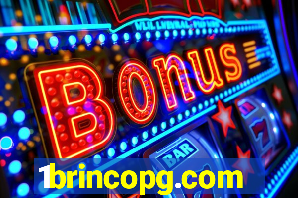 1brincopg.com