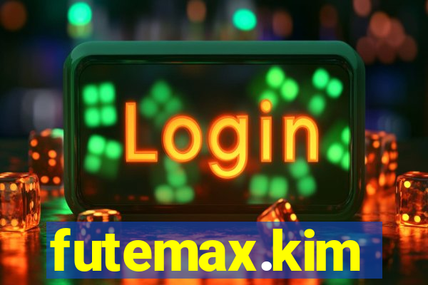 futemax.kim