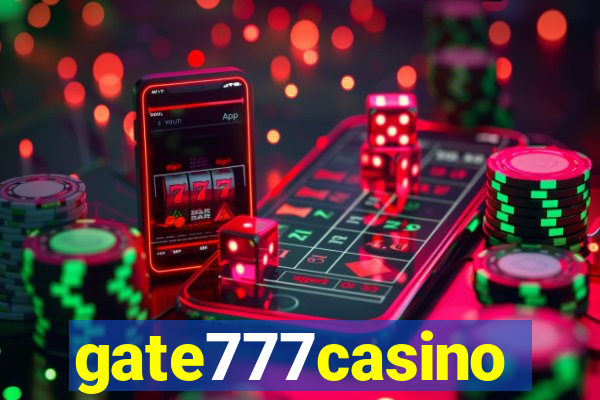 gate777casino