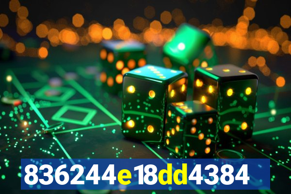 luckwin88.win