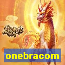 onebracom