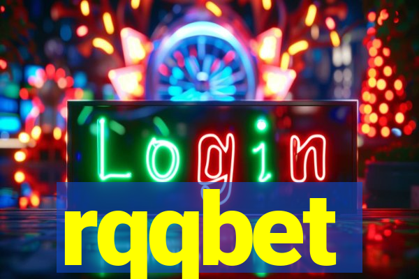 rqqbet