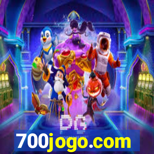 700jogo.com