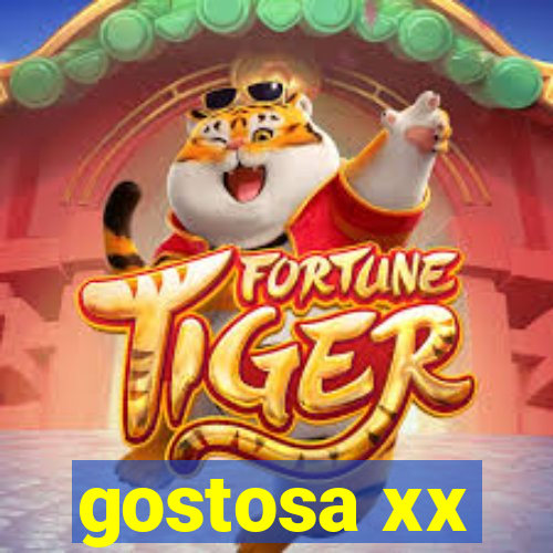 gostosa xx