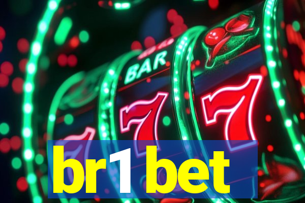 br1 bet