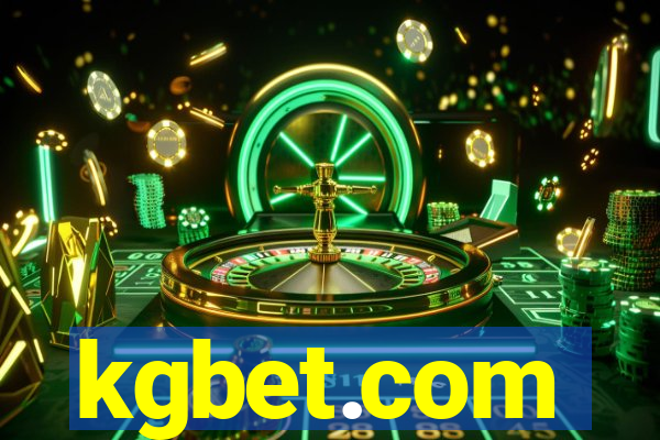 kgbet.com