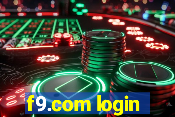 f9.com login