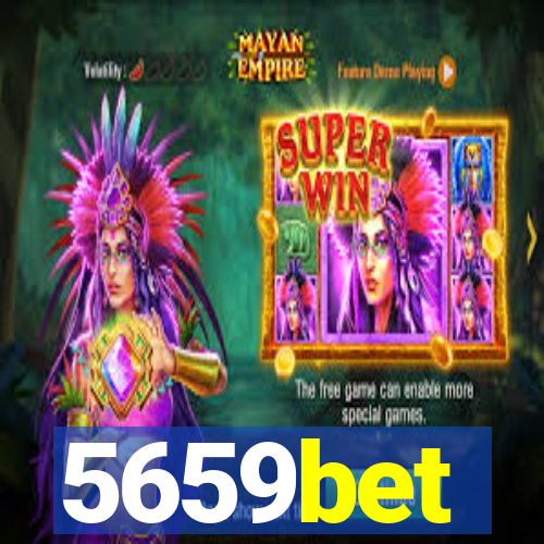 5659bet