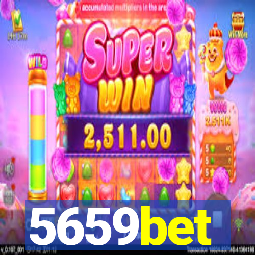 5659bet