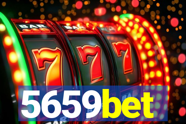5659bet